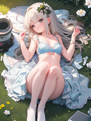 明星效应与服装品牌合作：共创时尚盛宴